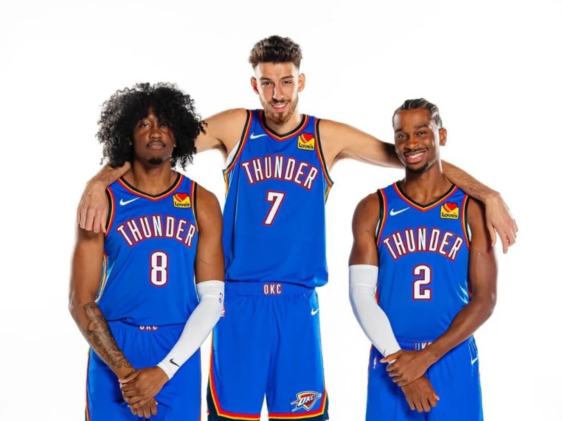 被盲注与小 被盲注与小