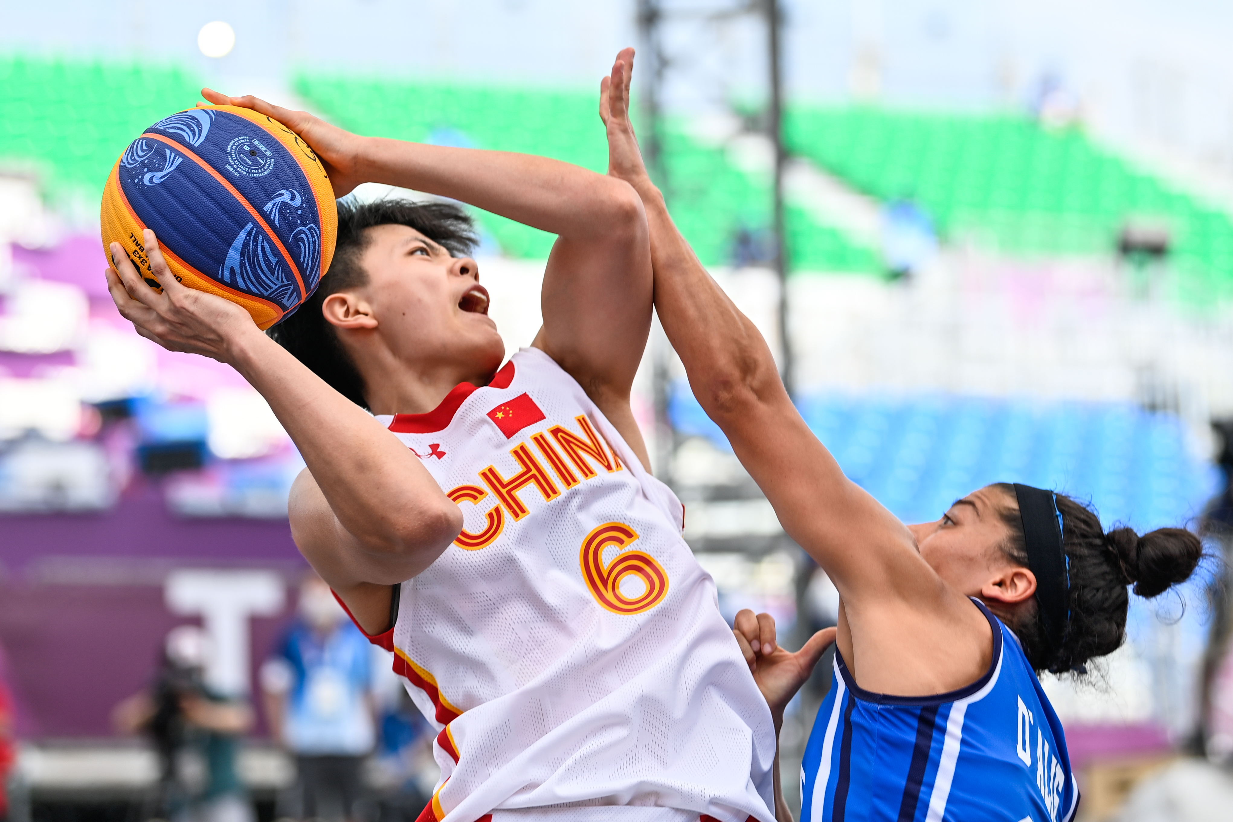 巴萨年轻化 巴萨年轻化