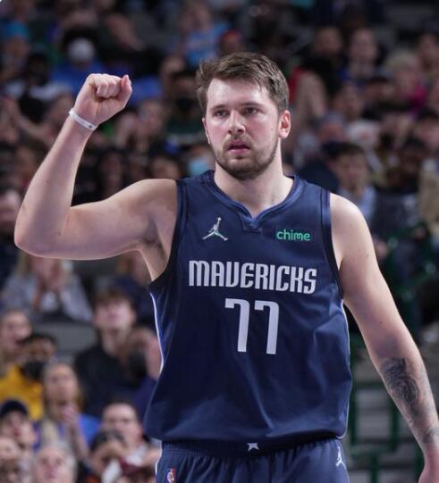 的争冠解法 的争冠解法