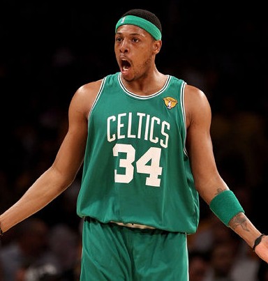 分钟采用 分钟采用