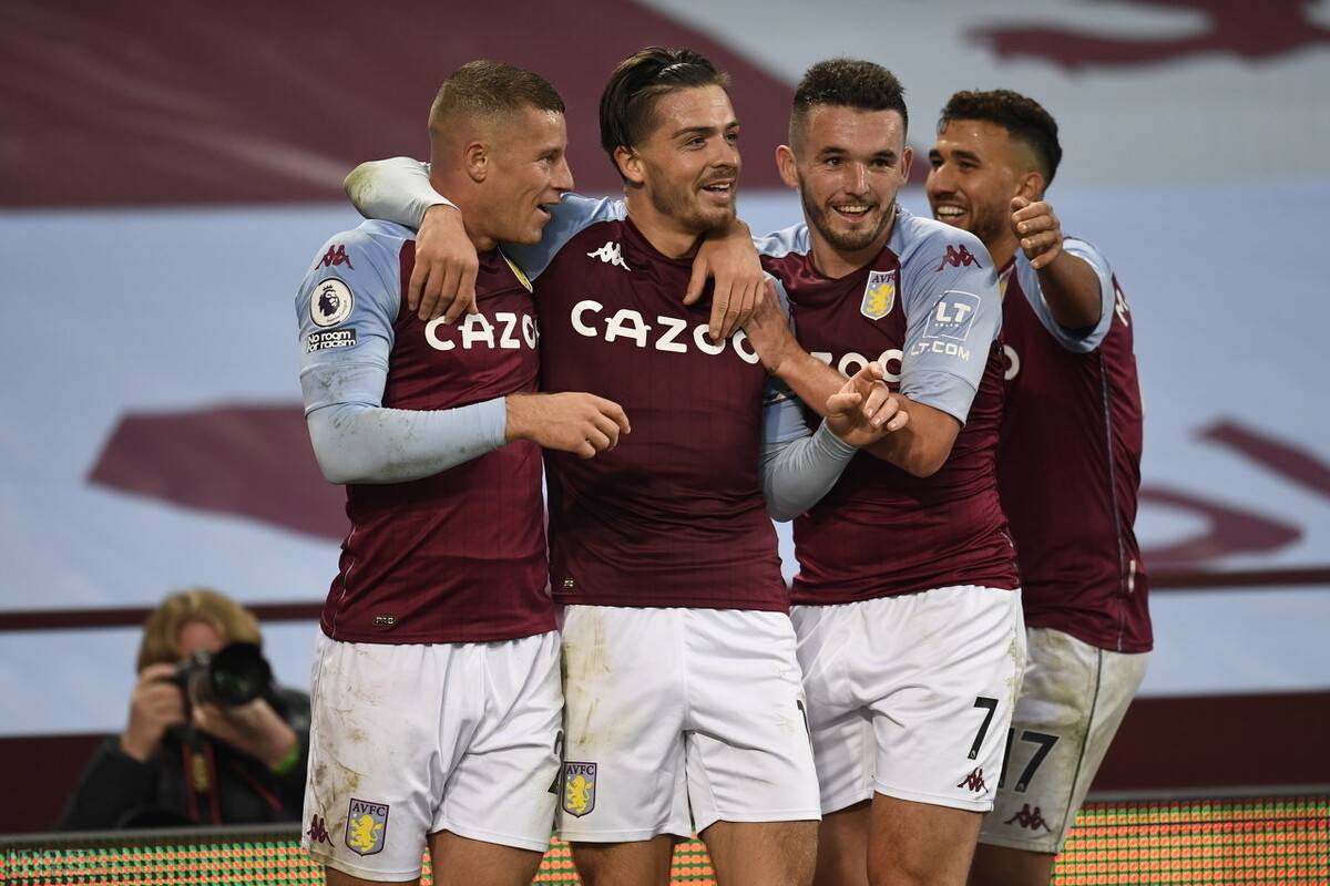 以纪律兜底 以纪律兜底