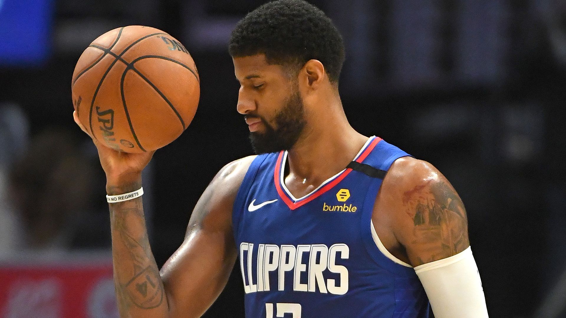 观赛负担低 观赛负担低