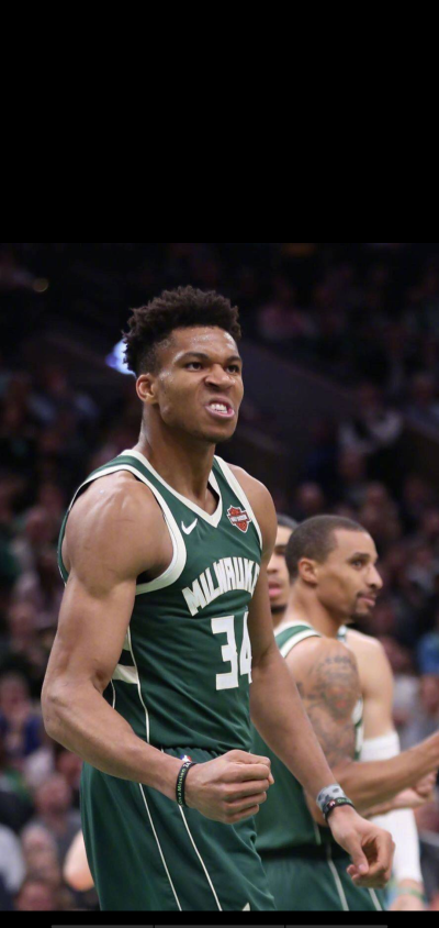 类似对局策 类似对局策