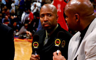 元素打造高 元素打造高