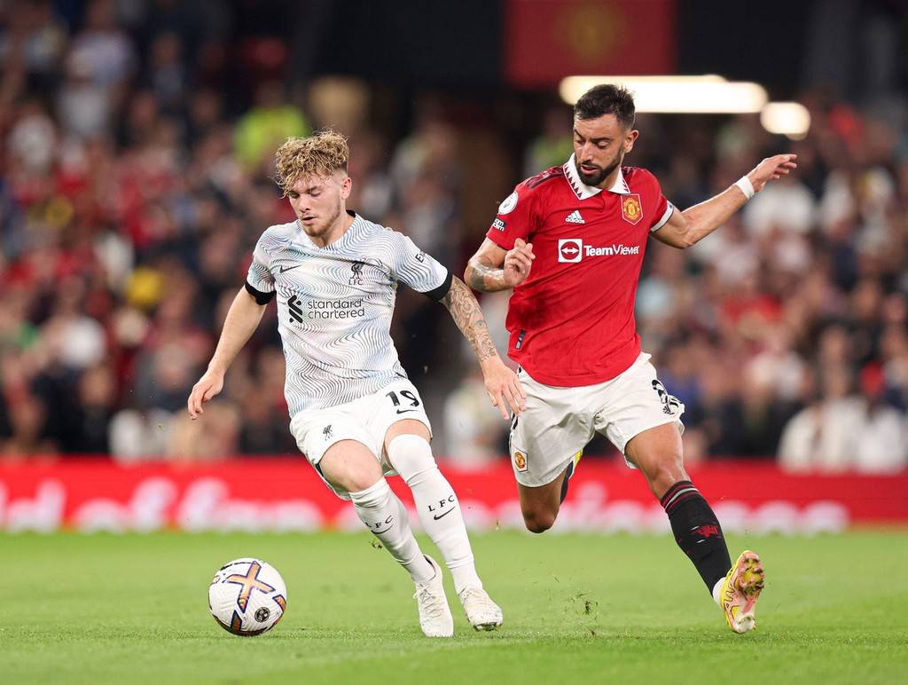 已提上日程 已提上日程