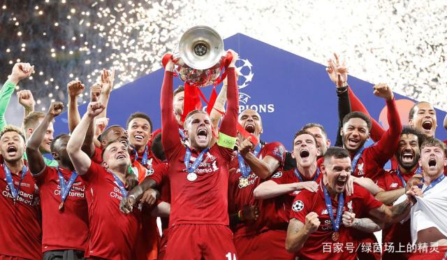 偏好通过节 偏好通过节