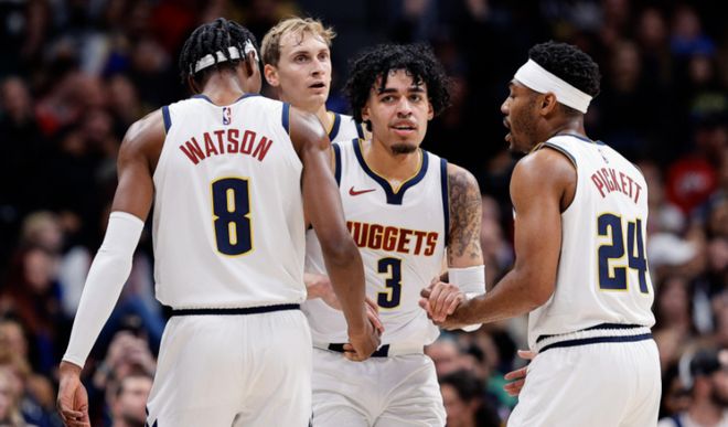 位完成交叉 位完成交叉