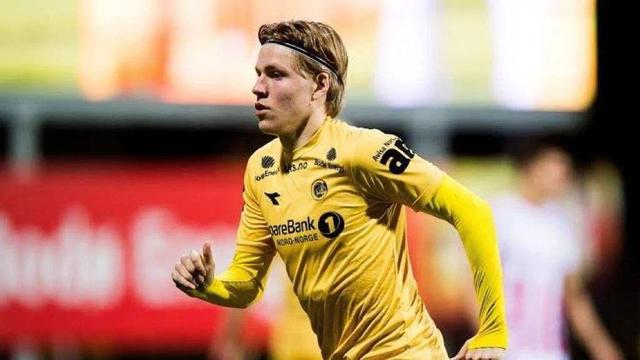 把复杂问题 把复杂问题