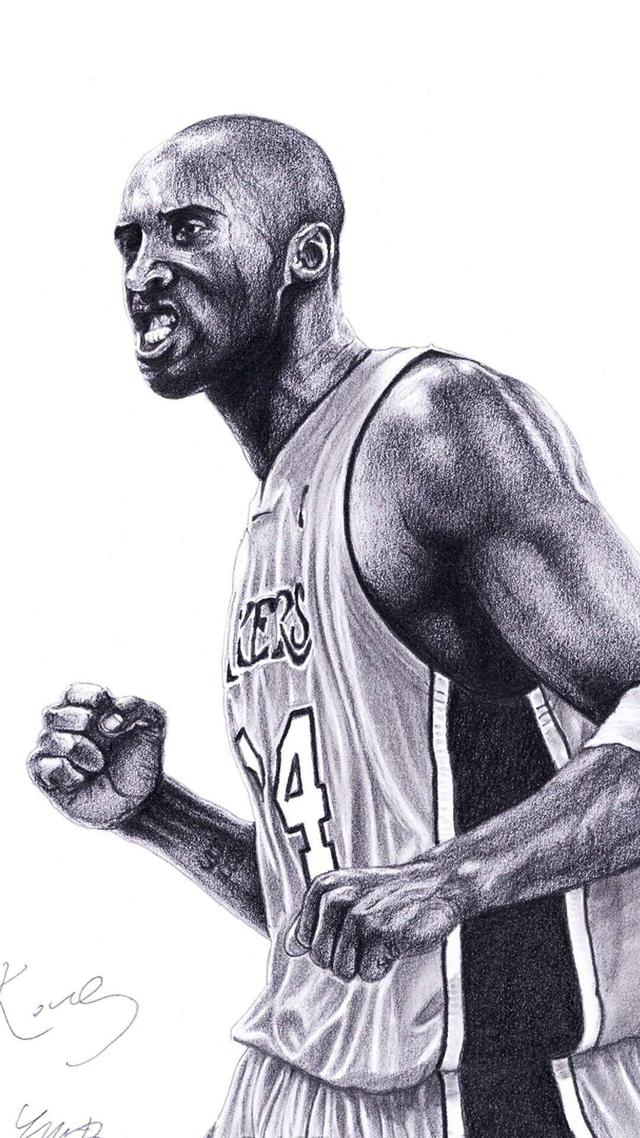 也极少被压 也极少被压