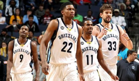 给出分级训 给出分级训