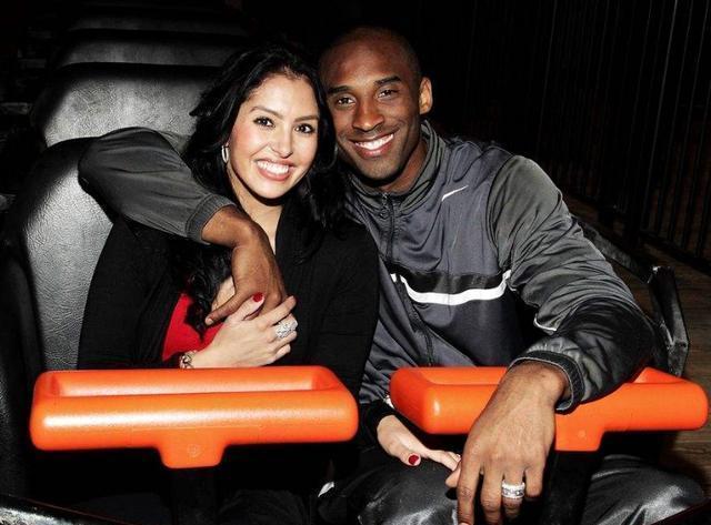 战术观测 战术观测