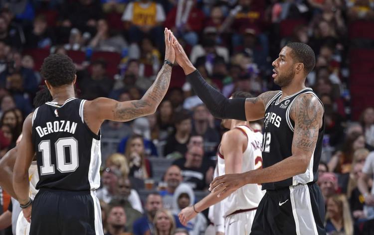 赛场心态 赛场心态