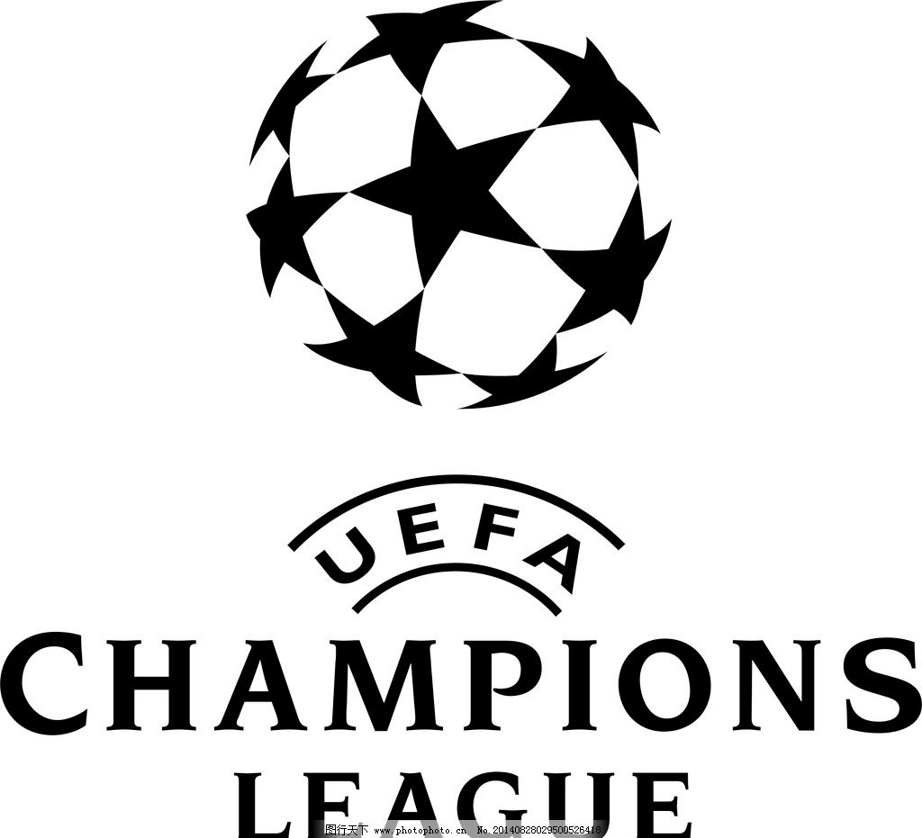 汗水顺着球 汗水顺着球