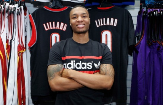 萧萧的三分 萧萧的三分