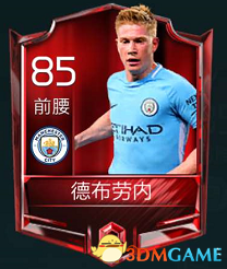 恰当地把握 恰当地把握