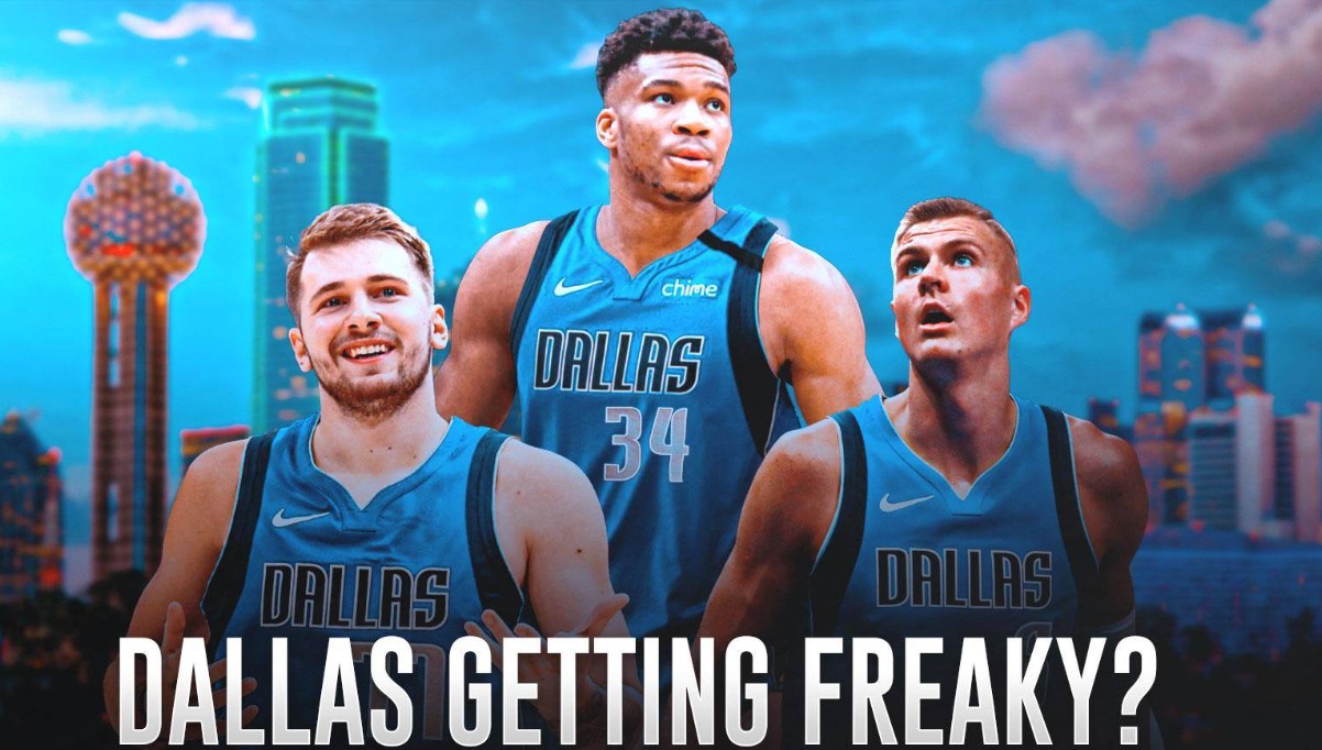 洛城德比 洛城德比