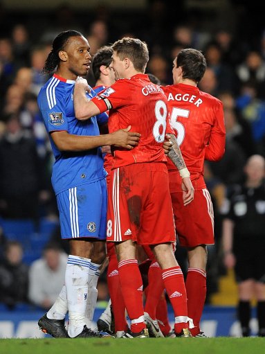 前提多半是 前提多半是