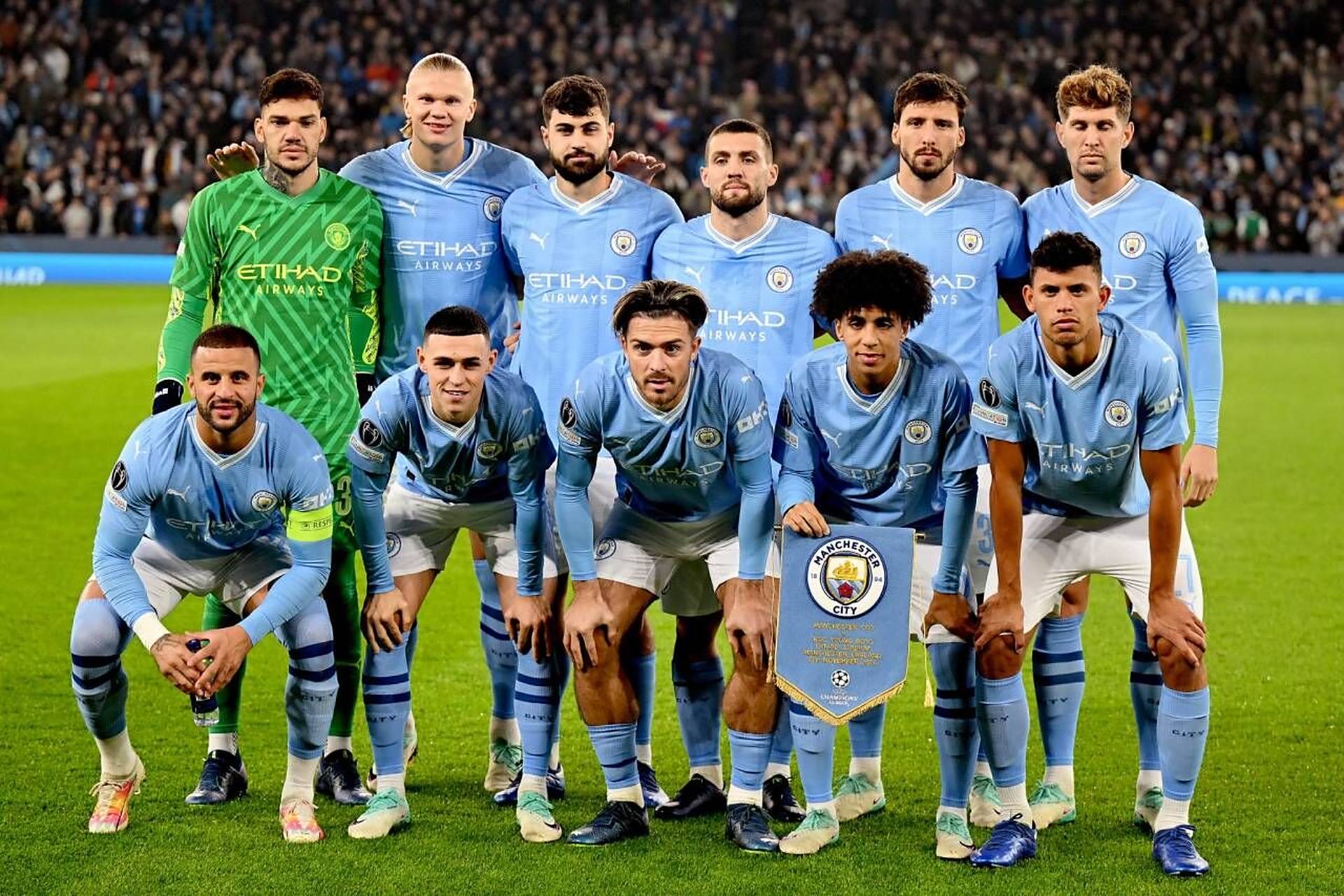 战术与心态 战术与心态