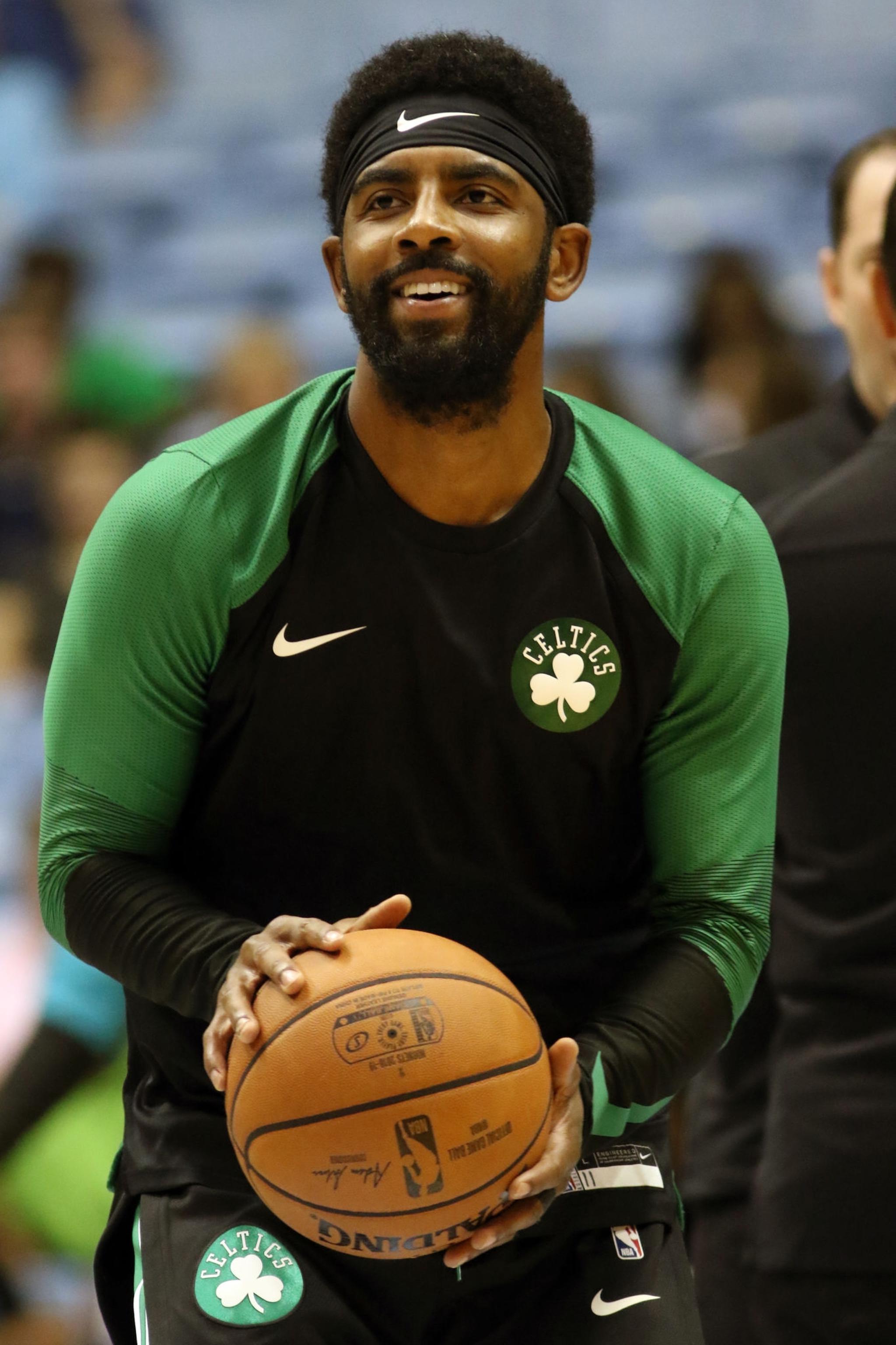 的长局制中 的长局制中