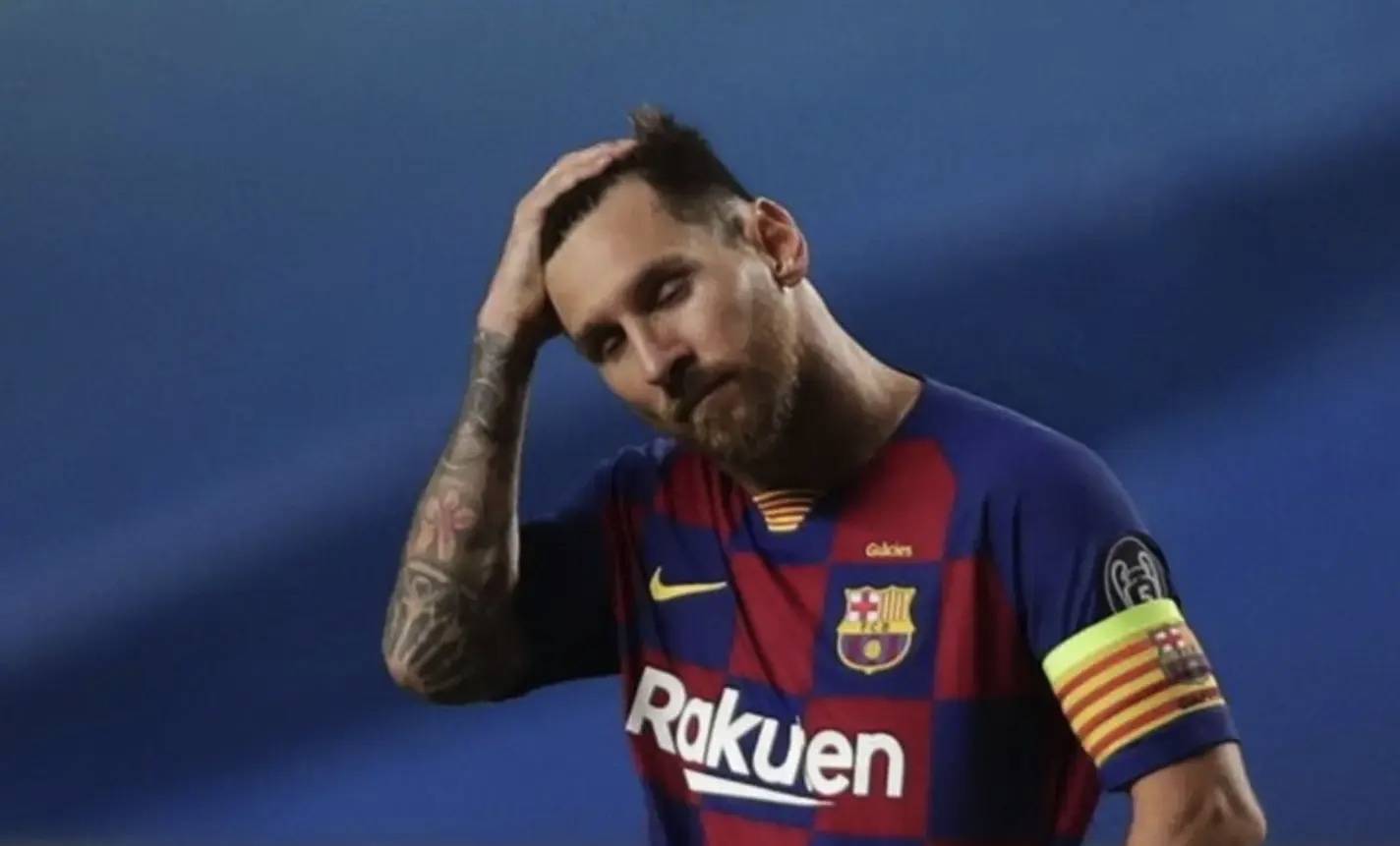 的数据团队 的数据团队