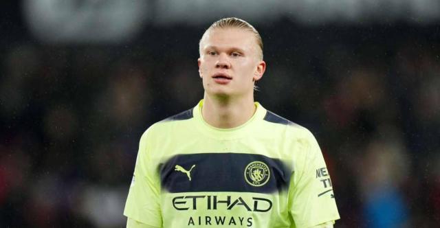 与两场无安 与两场无安