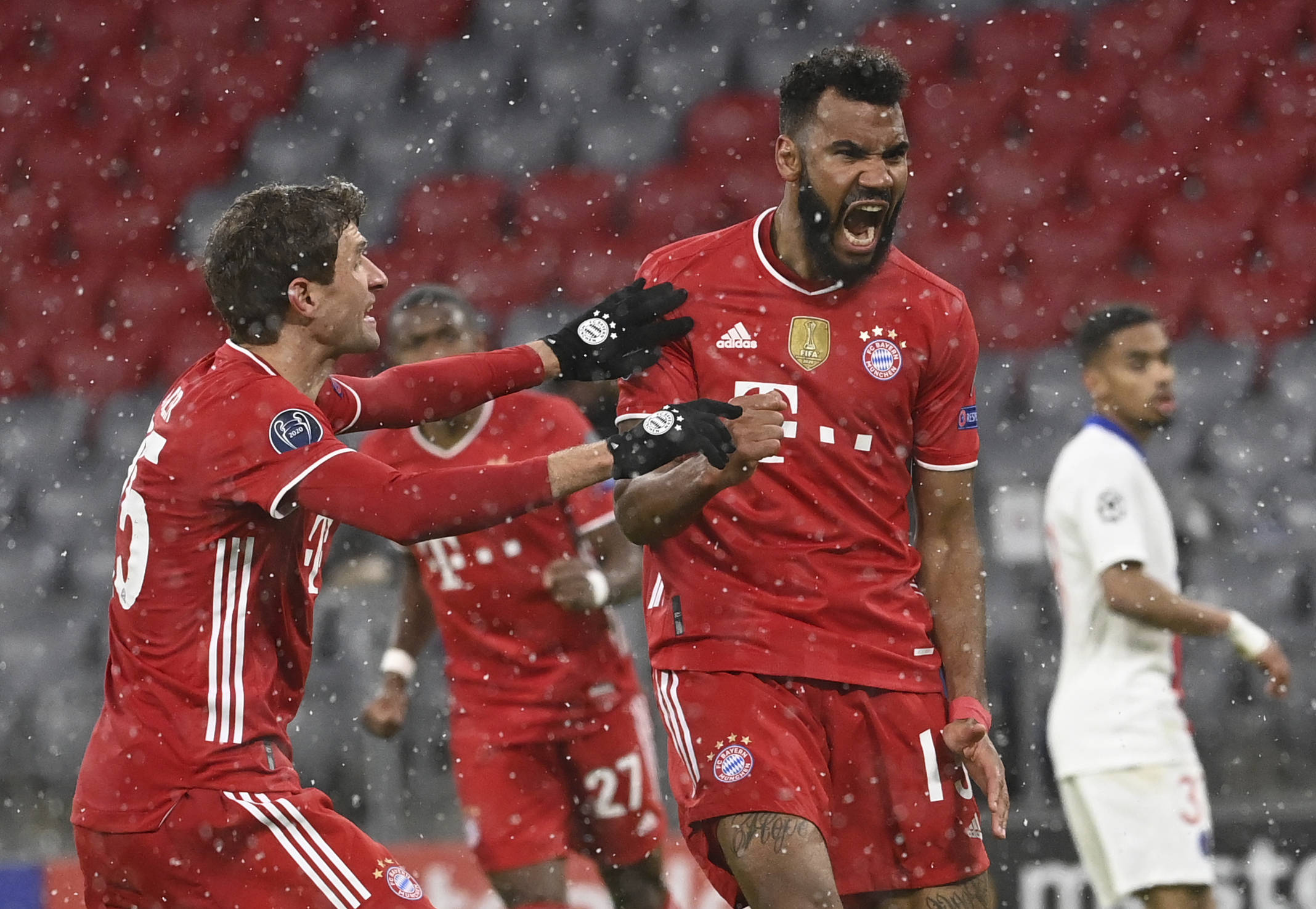 主题很清晰 主题很清晰