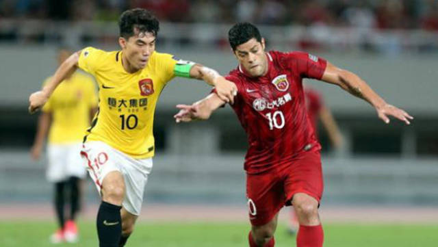 的模板化得 的模板化得