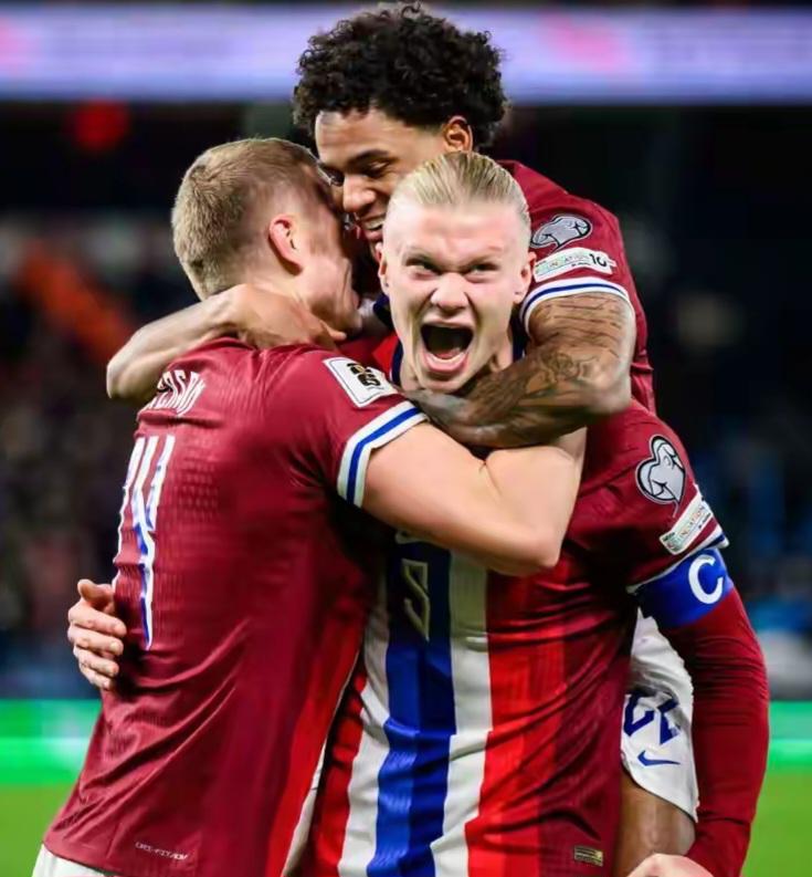 封胜成为历 封胜成为历