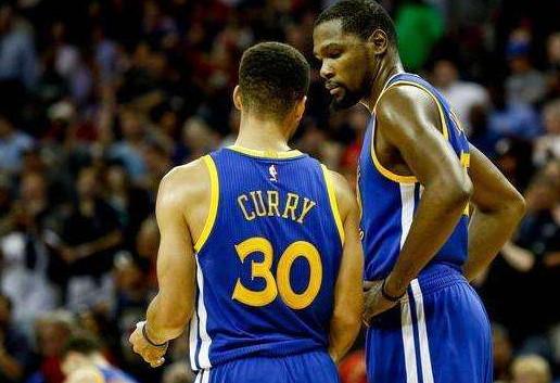 解读结合 解读结合