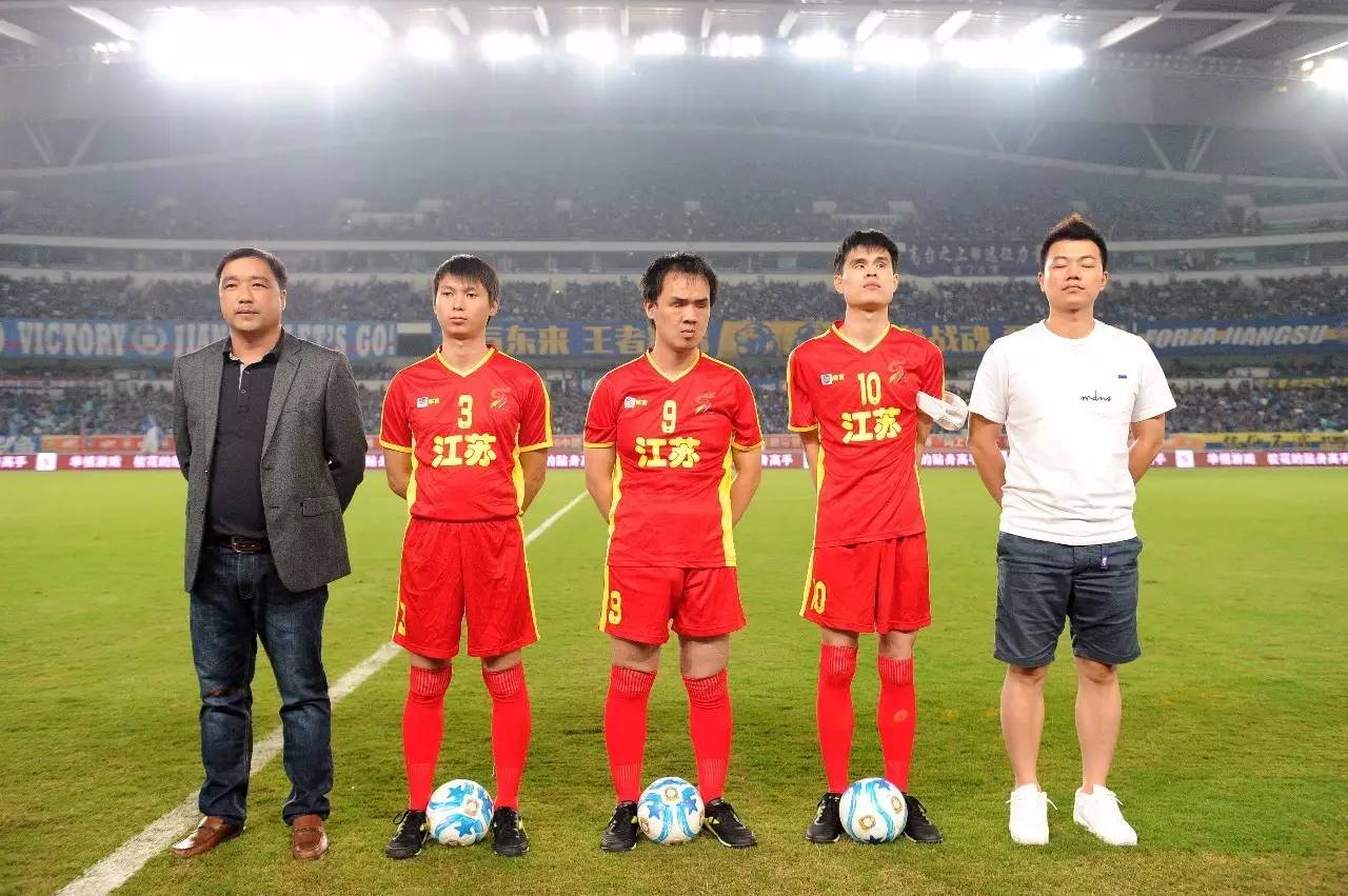 内重拳命中 内重拳命中