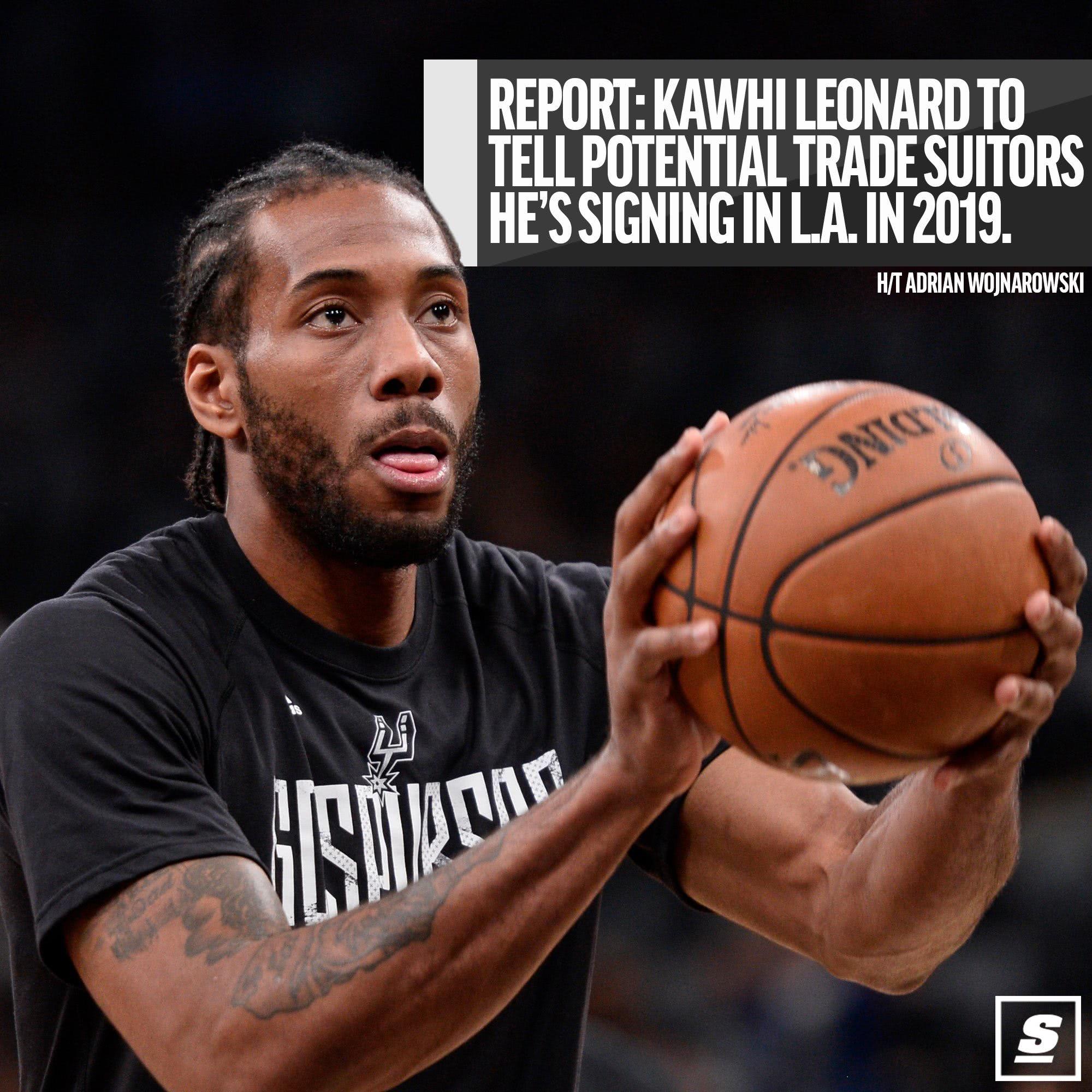 压迫和落位 压迫和落位