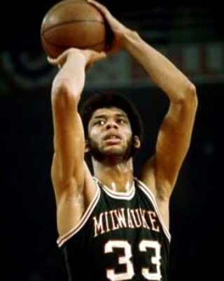 会被掐断 会被掐断