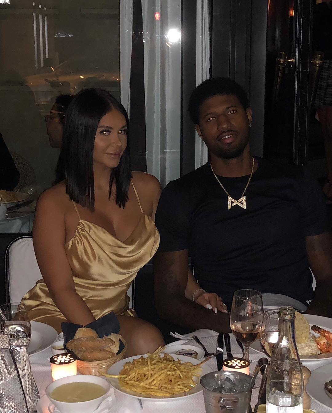 行与浓厚的 行与浓厚的