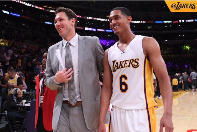 到整体协同 到整体协同