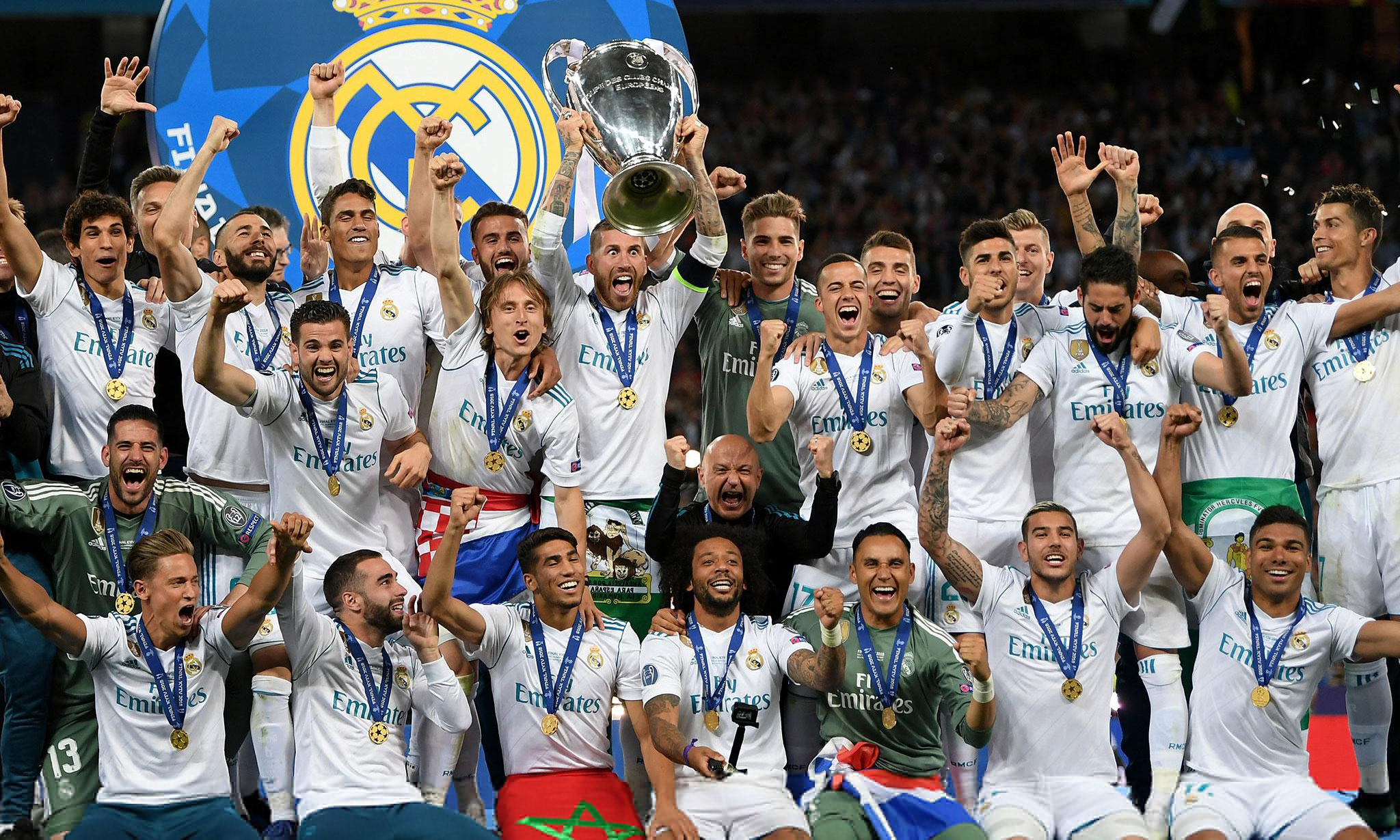 收获在于青 收获在于青