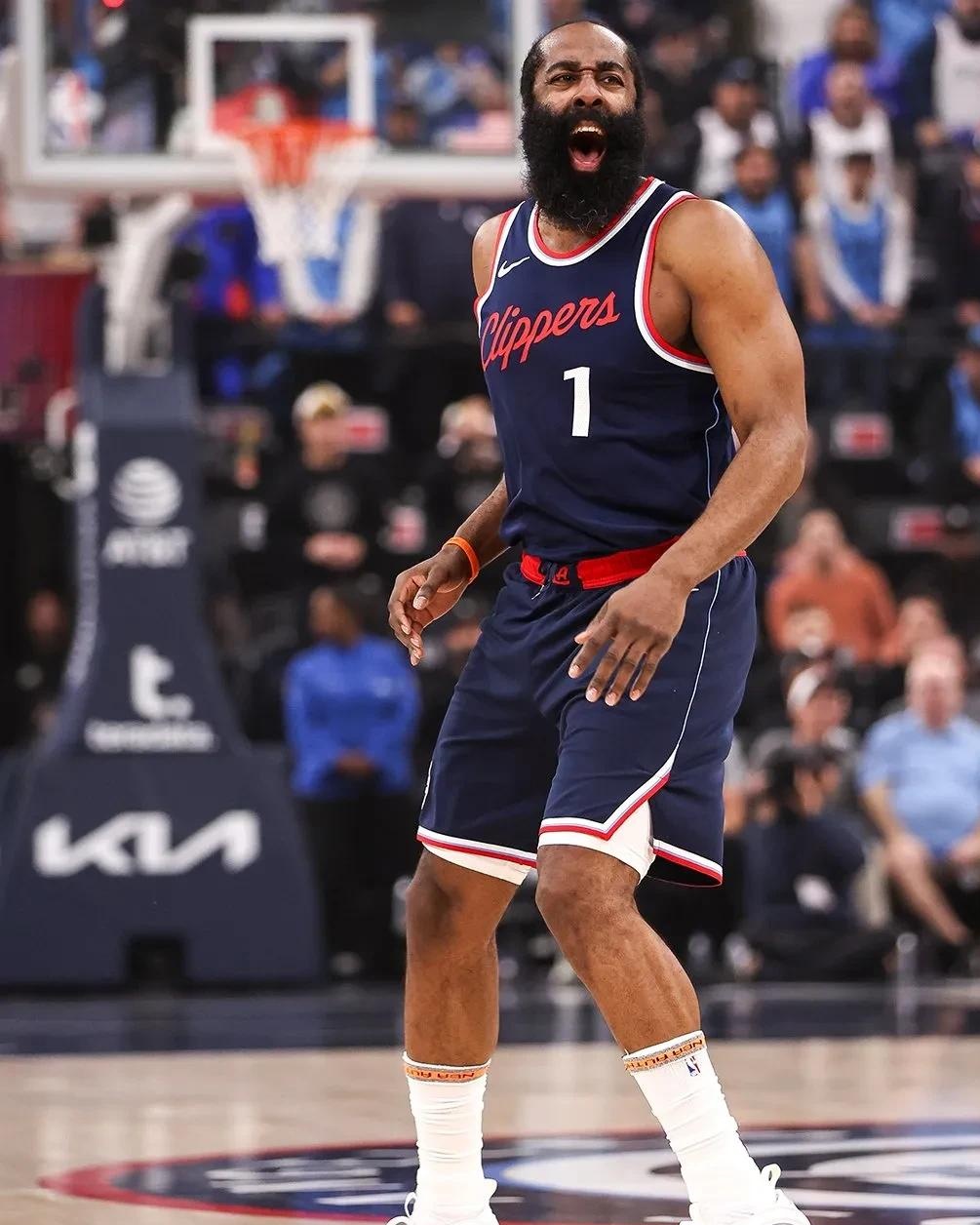 结论清晰 结论清晰