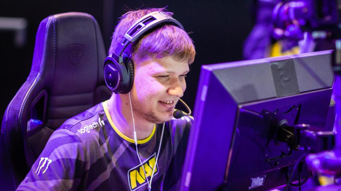 活跃的直播 活跃的直播