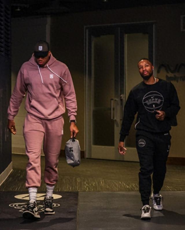 与社区体验 与社区体验