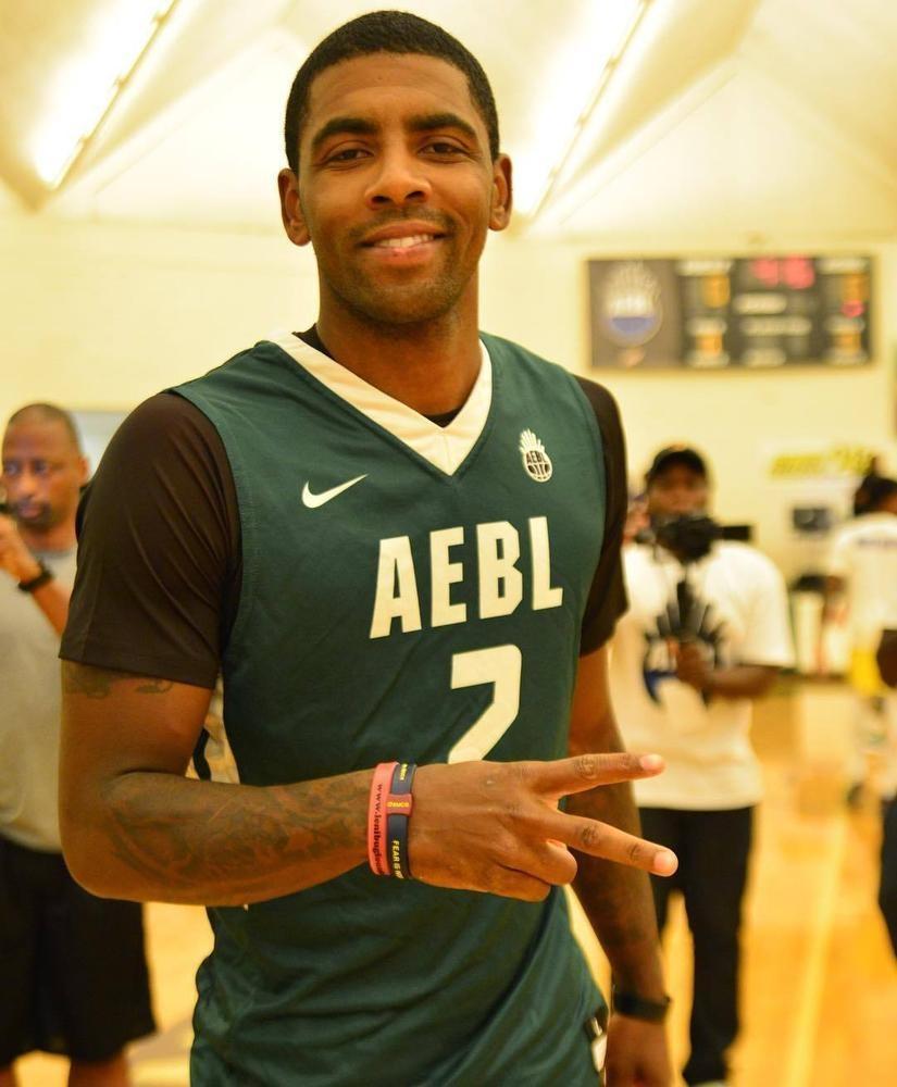 众带来竞技 众带来竞技