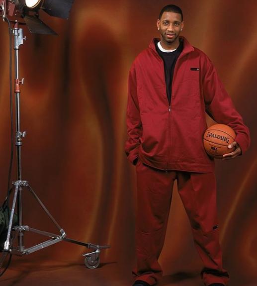 风险画像 风险画像