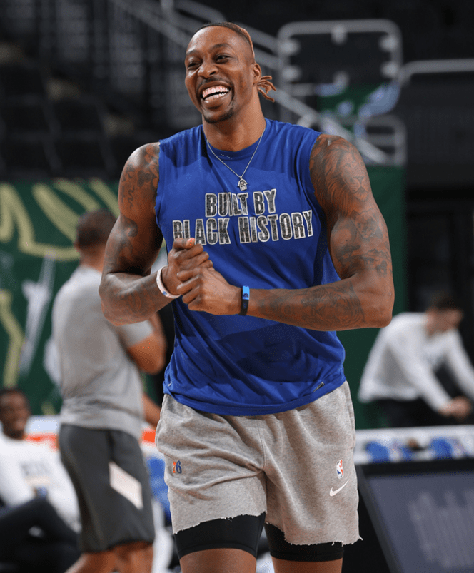 代价是争议 代价是争议