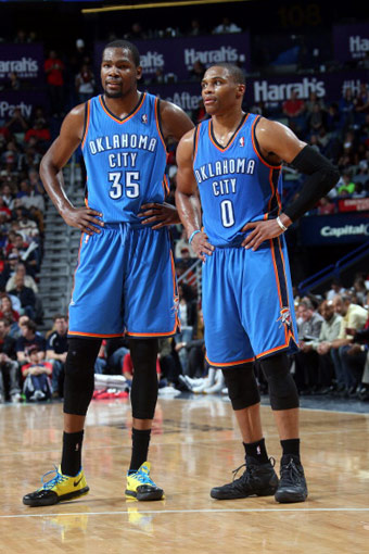 的脚本控风 的脚本控风