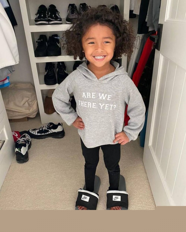 赛程结构与 赛程结构与