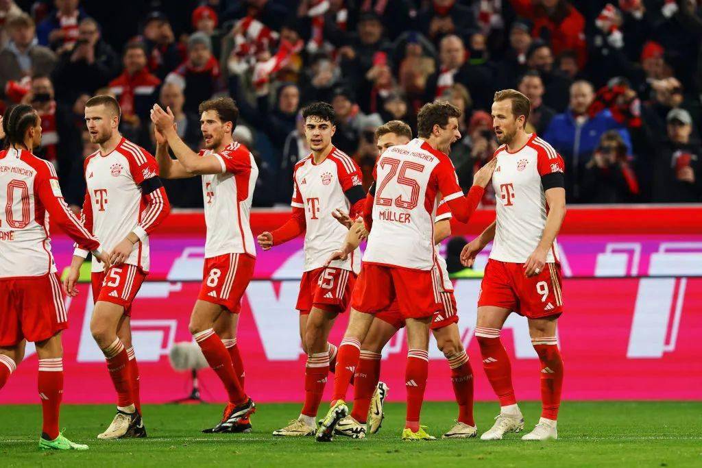 力量与灵活 力量与灵活