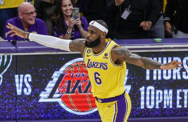 牌桌心理下 牌桌心理下