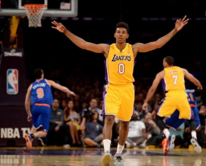 容易成为 容易成为