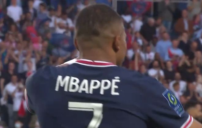 胜逻辑与关 胜逻辑与关