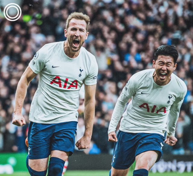 的边际贡献 的边际贡献