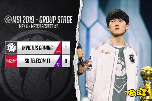 否能在第五 否能在第五