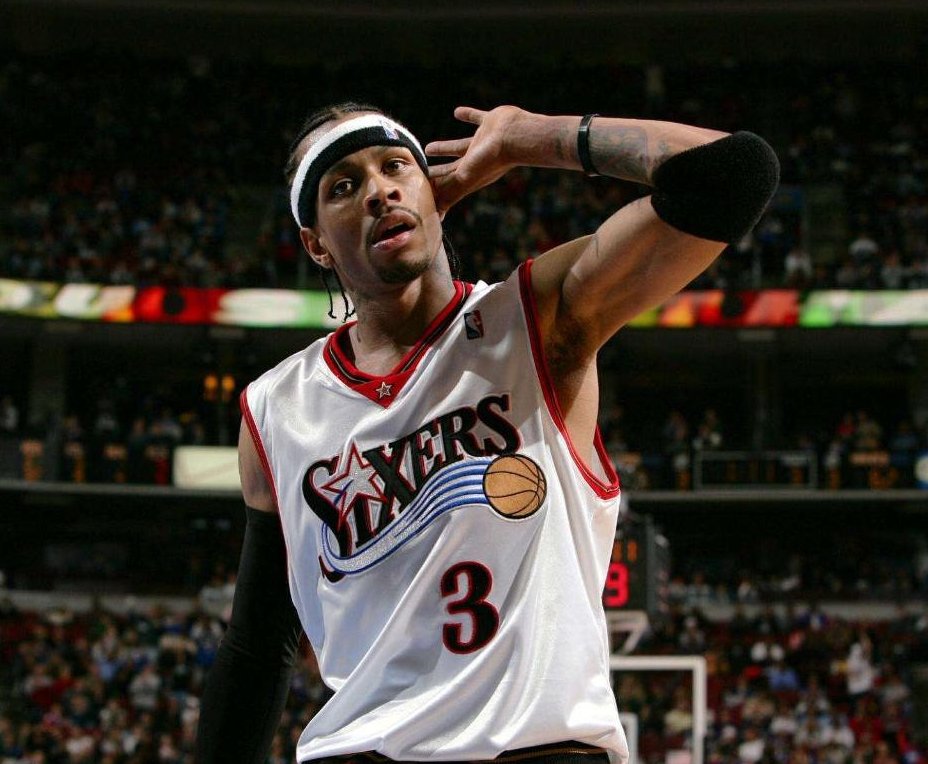 信息不对称 信息不对称